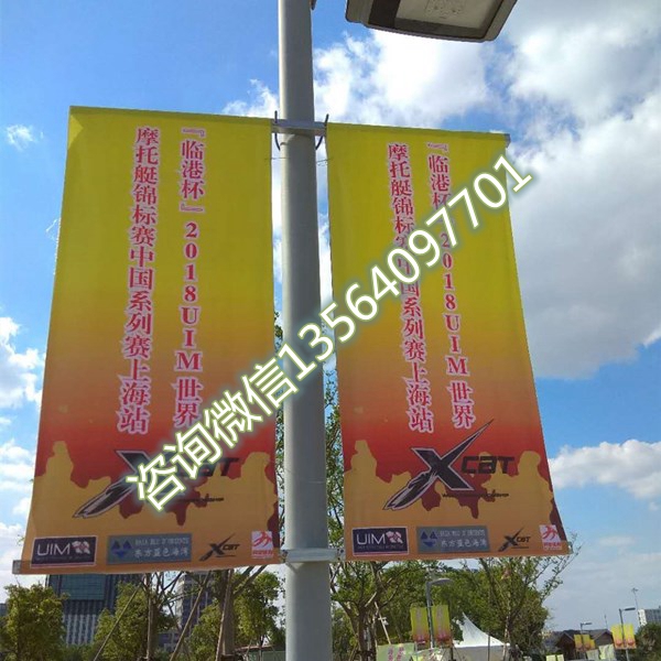 1575423291754311.jpg 微信圖片_20181019104836_org_副本.jpg