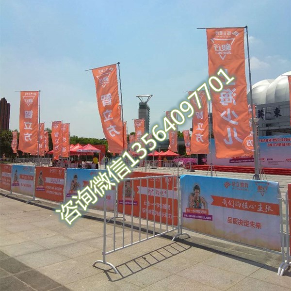 1575423311239021.jpg 微信圖片_20180510074524_org_副本_副本.jpg