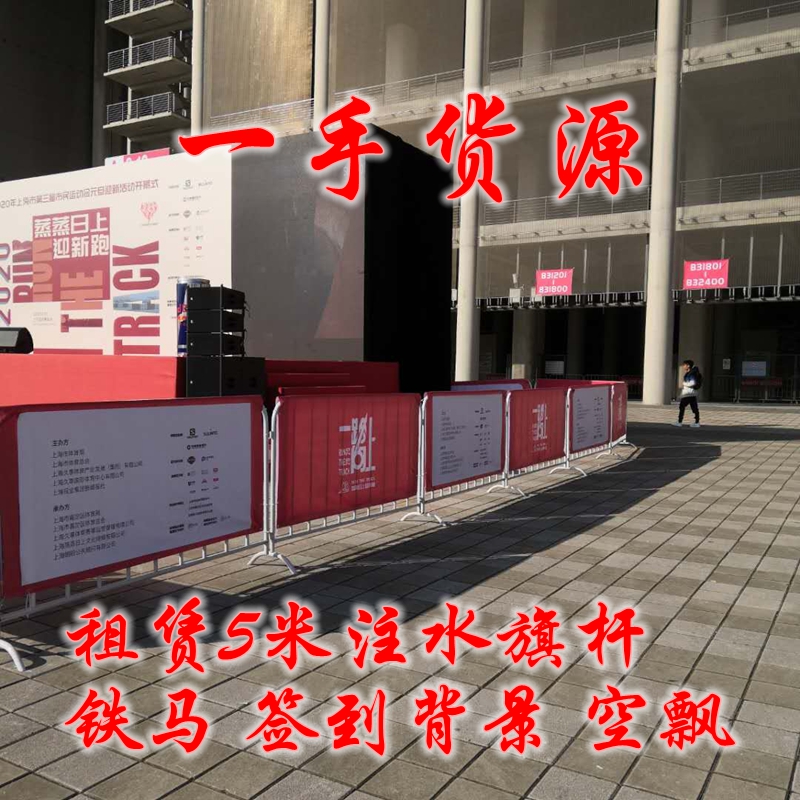 1610670103111848.jpg 微信圖片_20200102132156_副本.jpg