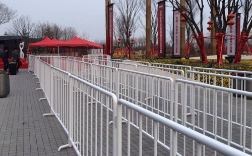 1610670153386511.jpg 房展鐵馬出租_副本.jpg