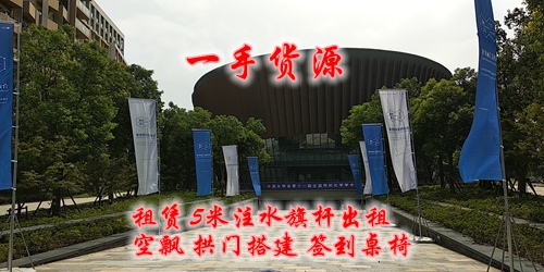 1610670244123759.jpg 微信圖片_20190830101355_副本.jpg