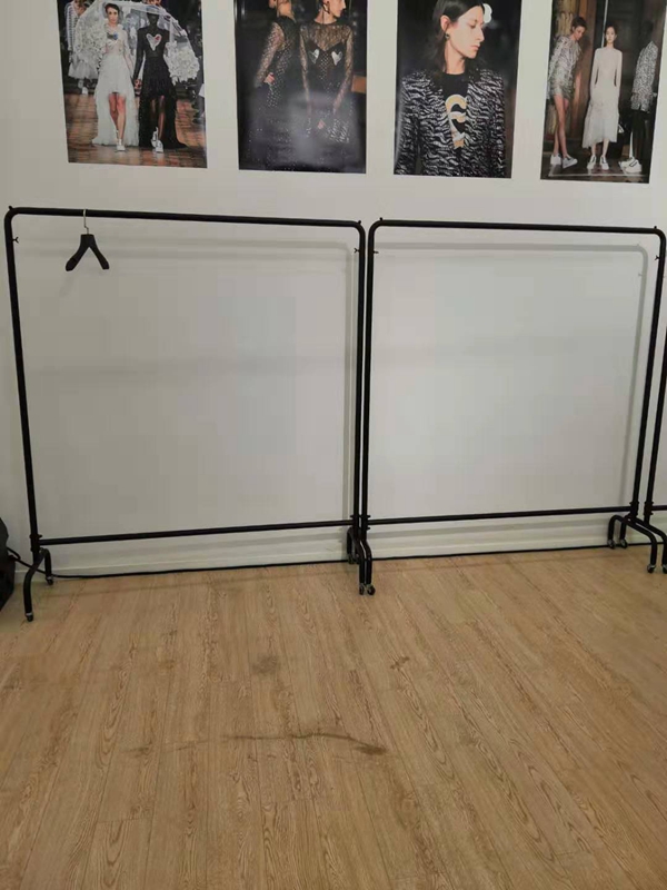 1612327383129779.jpg 微信圖片_20191014081457_副本.jpg