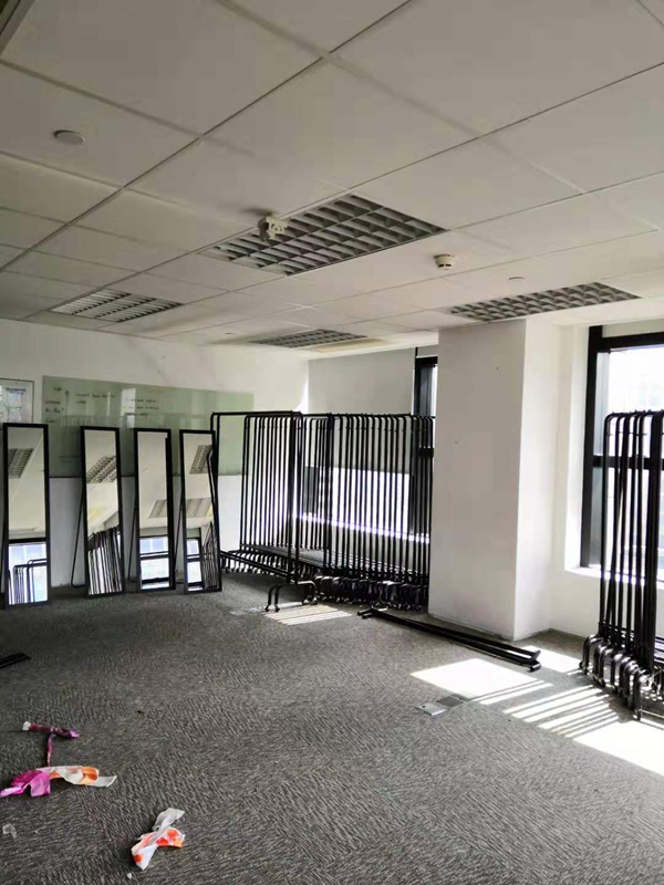 1612327391649392.jpg 微信圖片_20191019205908_副本.jpg