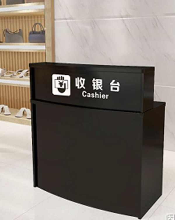 1612327402912187.png 微信截圖_20200629182513_副本.png