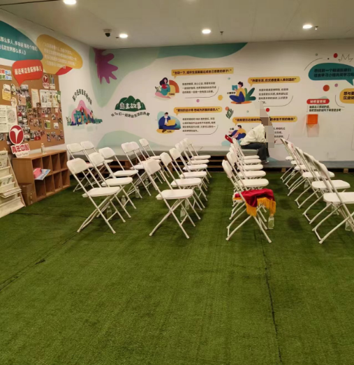 1715654360124120.png 微信圖片_20240514103844.png